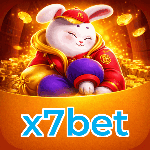 x7bet
