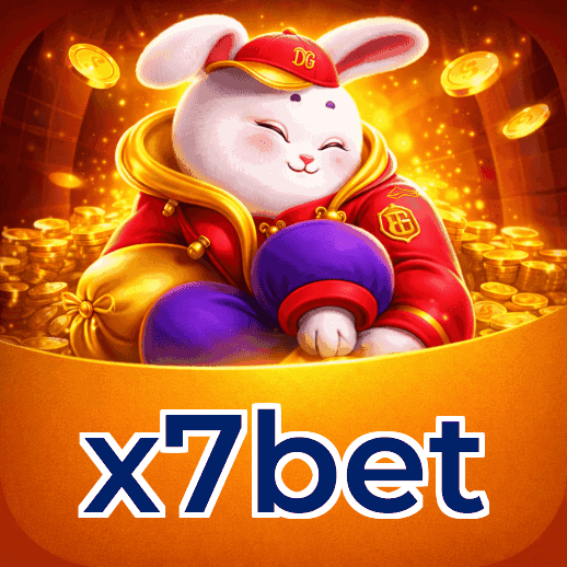 Sistema de Recompensas VIP da x7bet