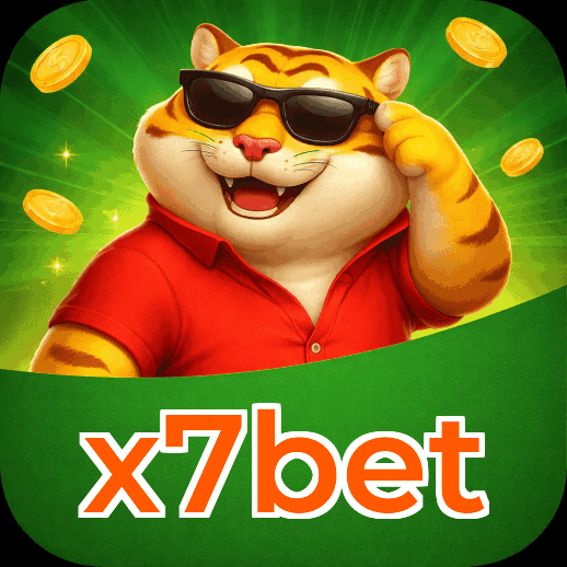 Bacará VIP com squeeze feature