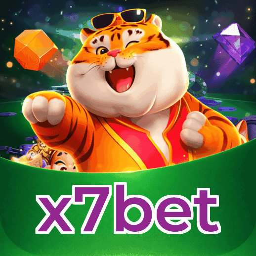 Download Android x7bet