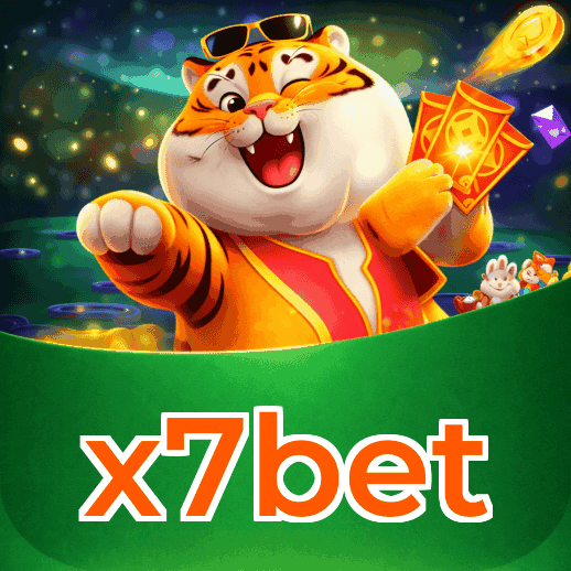 Fortune Tiger Slot