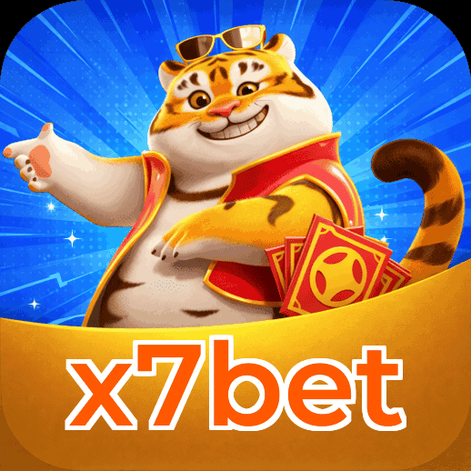 Fortune Games Series