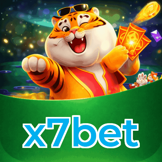 Fortune Rabbit - Slot Fortune series