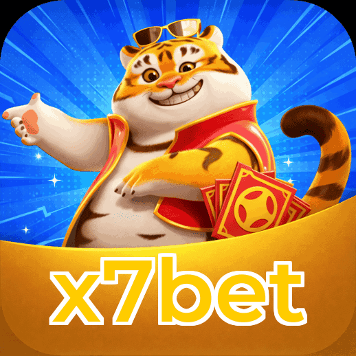 Fortune Tiger - Jogo mais popular do Brasil