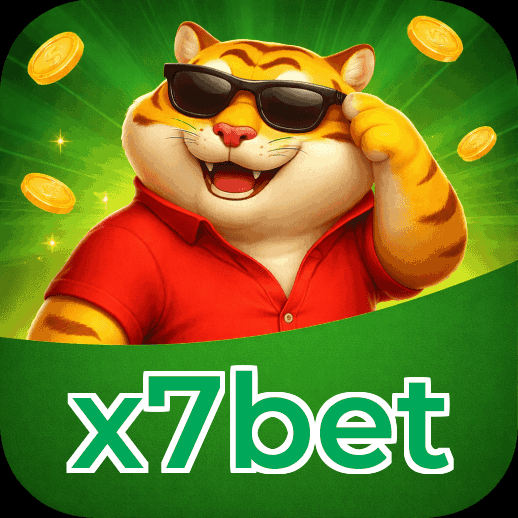 Reload Bonus x7bet