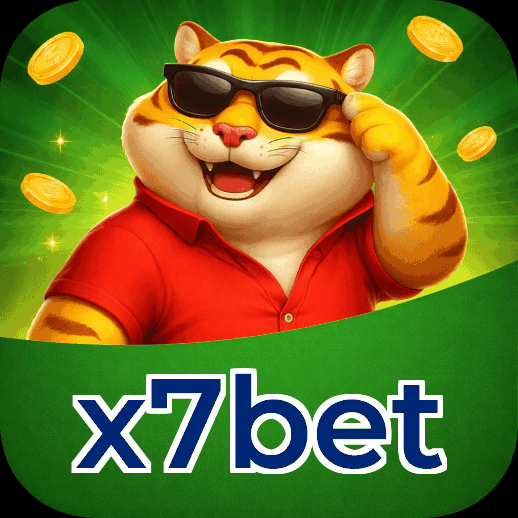 Sweet Bonanza gameplay durante teste mostrando feature de free spins