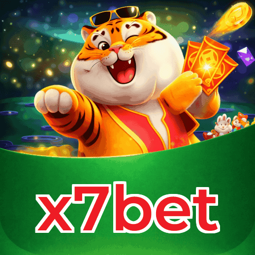 x7bet