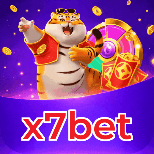 Interface x7bet