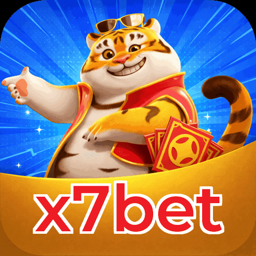 x7bet