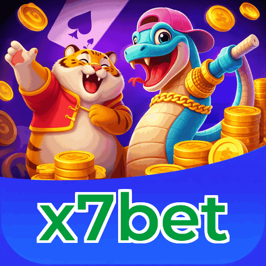 Sweet Bonanza Slot - Pragmatic Play