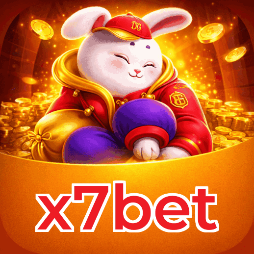 Login rápido no app x7bet