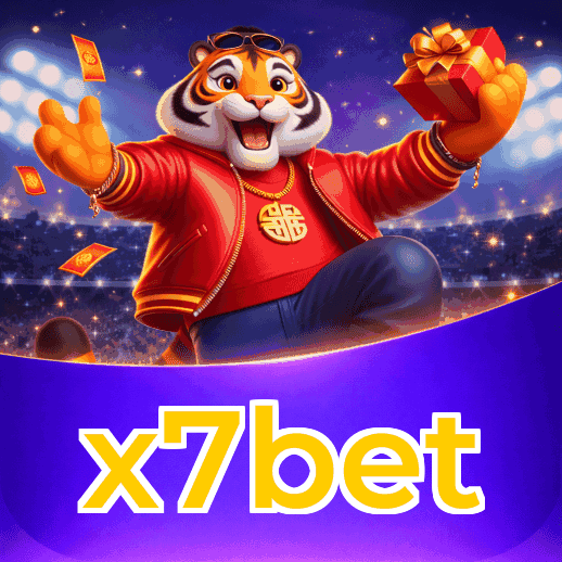x7bet