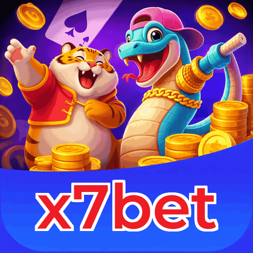 Slots Premium da PG Soft na x7bet