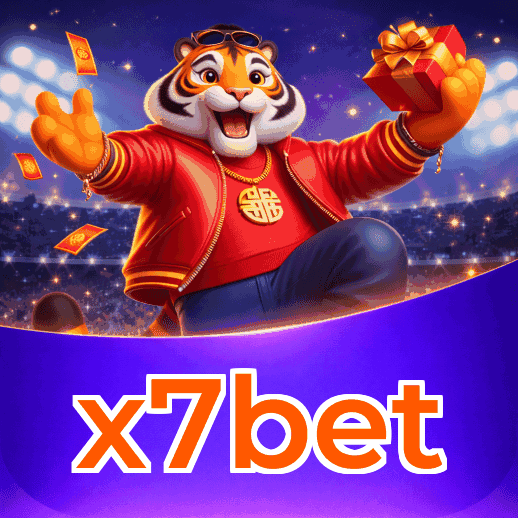 Equipe de suporte ao cliente da x7bet