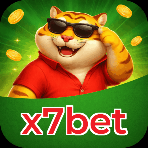 x7bet