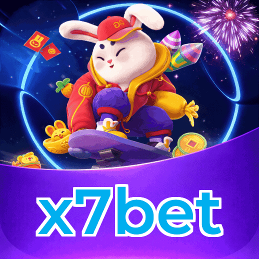 x7bet Facebook - Página oficial com promoções e comunidade ativa