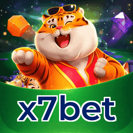 Fortune Tiger Slot Game