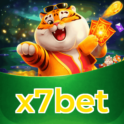 Promoções exclusivas no Facebook