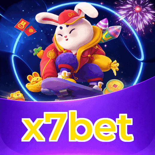 Streaming 4K no cassino ao vivo da x7bet