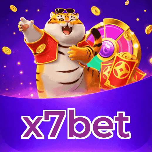x7bet Facebook - Página oficial com promoções e comunidade ativa