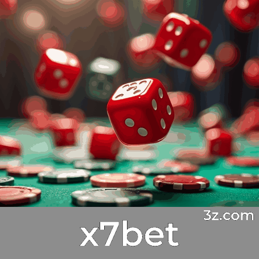 Experiência de Aposta Premium com x7bet