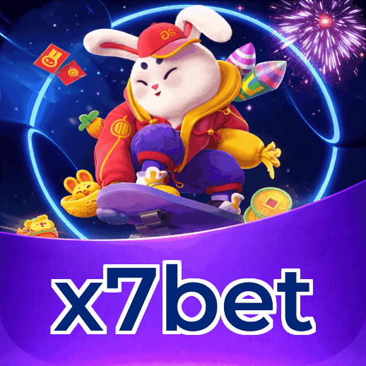 x7bet