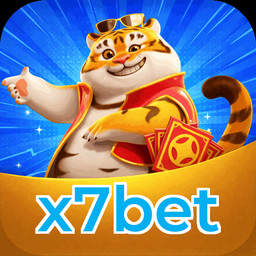 Blackjack Success Story