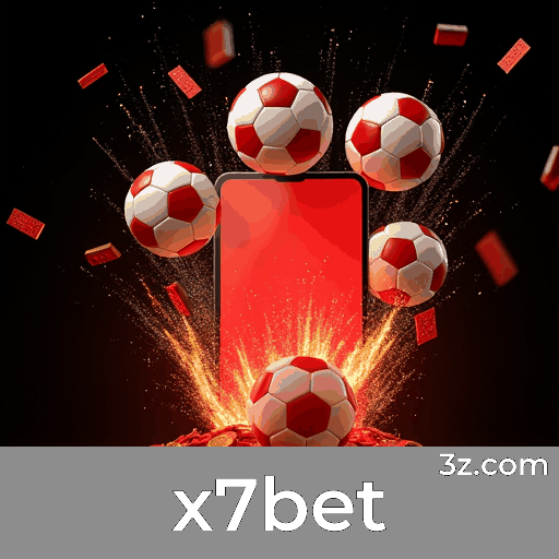 Experiência de Aposta Premium com x7bet