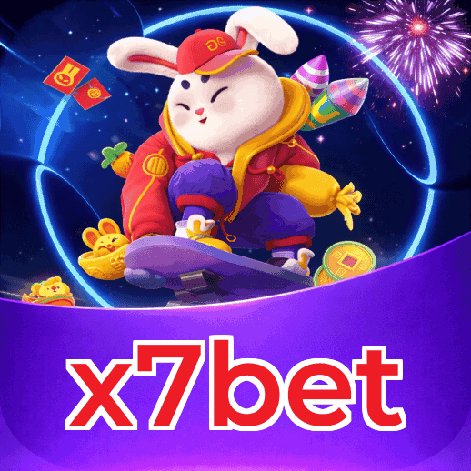 Fortune Rabbit - RTP 96.77%