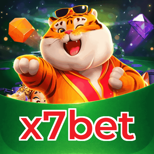 x7bet Facebook - Página oficial com promoções e comunidade ativa