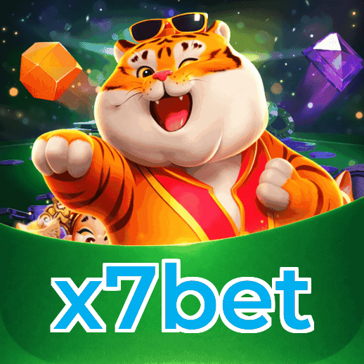 Fortune Tiger - Slot com RTP 96.81%