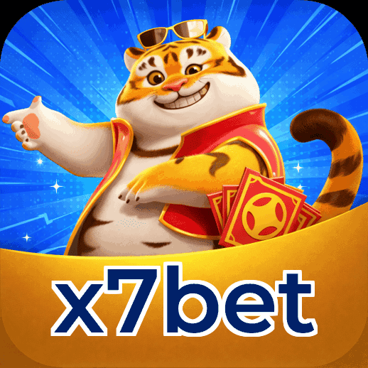 Download iOS x7bet