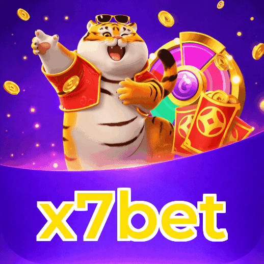 Instalar APK x7bet