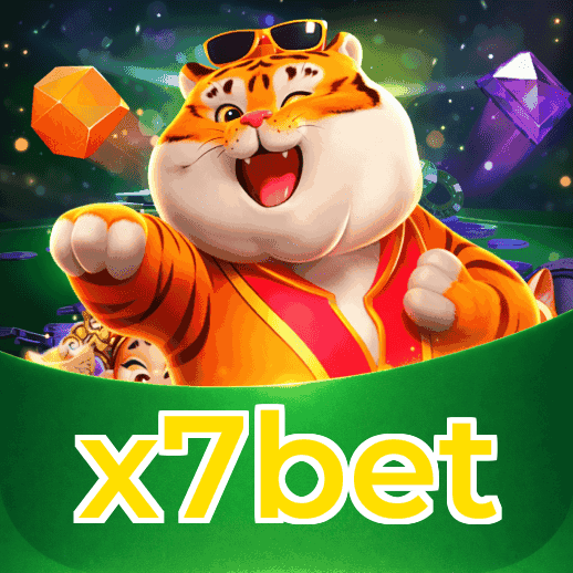 Cashback semanal x7bet