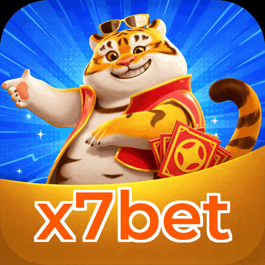 Fortune Rabbit Slot