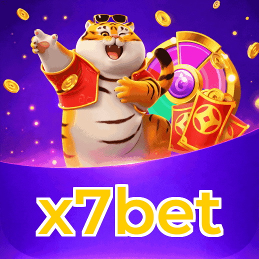 x7bet