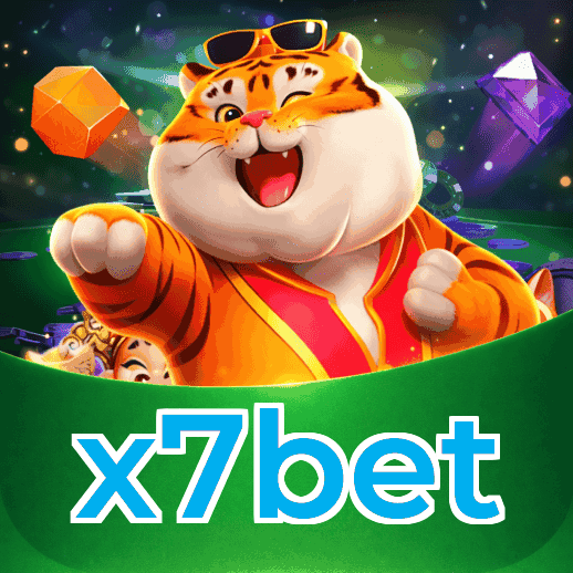 Promoções e bônus exclusivos da x7bet