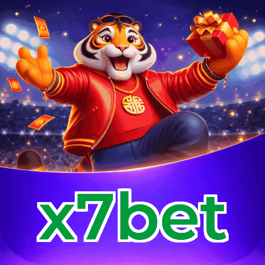 Baixar APK x7bet
