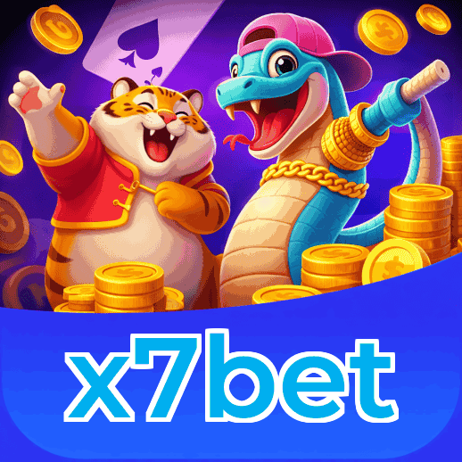 Ferramentas de Sucesso x7bet