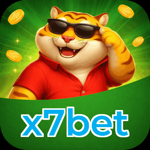 Live Casino Tables