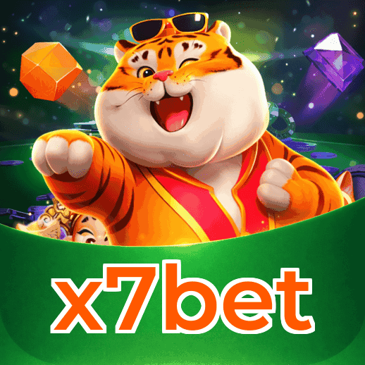 Welcome Bonus - Golden Dragon