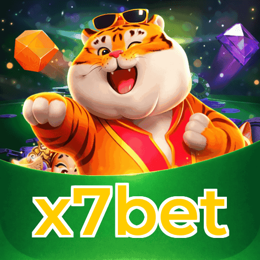 Tournament Betting