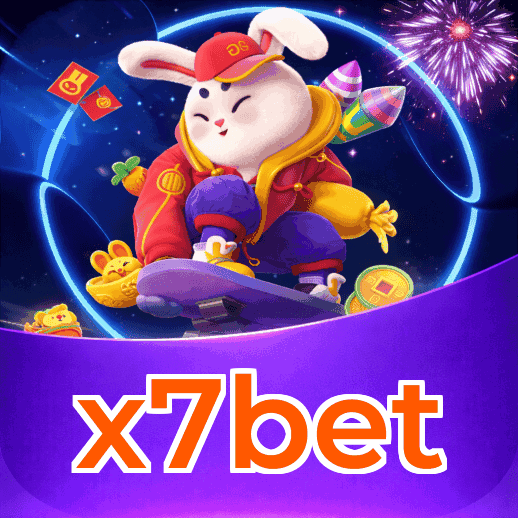 Benefícios Bronze VIP da x7bet
