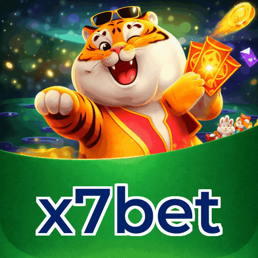 x7bet