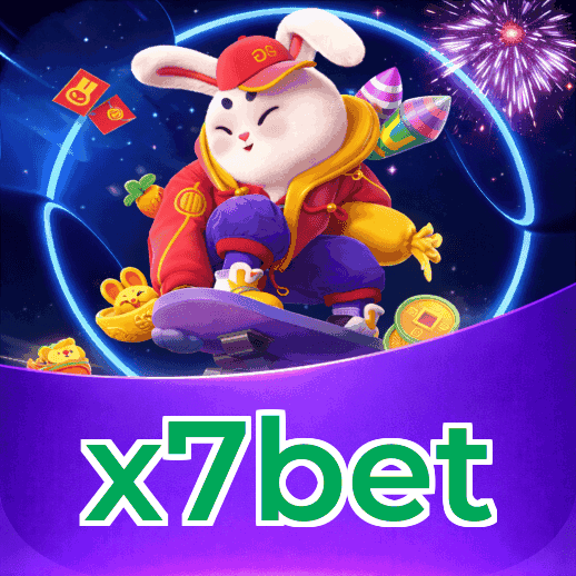 x7bet
